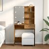 Product Thumbnail Image 3 of 19
