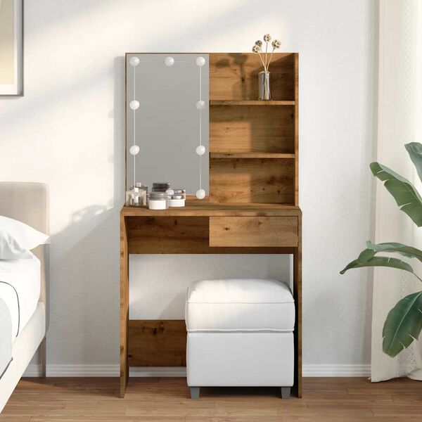 Showing Product Image 3 of 19