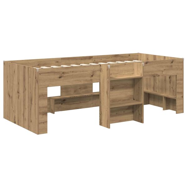 Showing Product Image 4 of 9