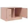 Product Thumbnail Image 7 of 14