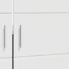 Product Thumbnail Image 10 of 17