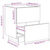 Product Thumbnail Image 16 of 17