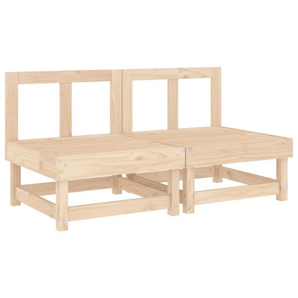 Showing Product Image 2 of 8