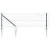 Product Thumbnail Image 7 of 16