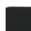 Product Thumbnail Image 10 of 12