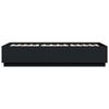 Product Thumbnail Image 7 of 14