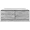 Product Thumbnail Image 6 of 13
