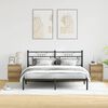Product Thumbnail Image 4 of 17