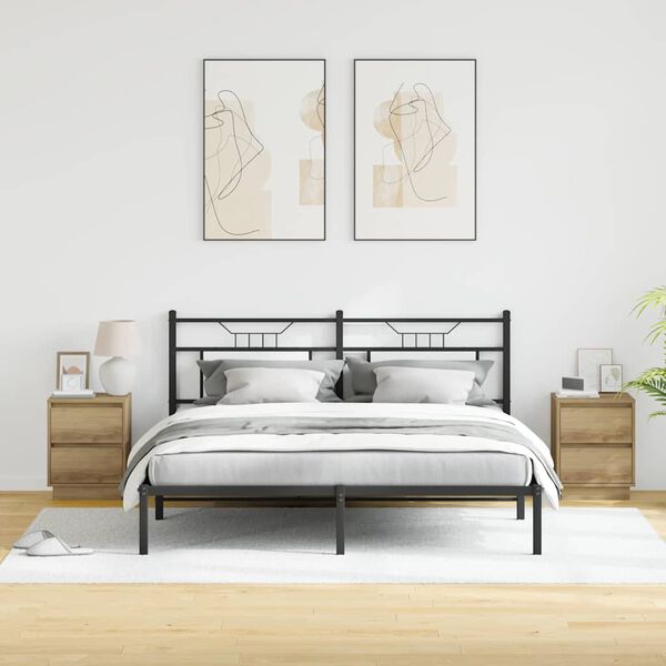 Showing Product Image 4 of 17