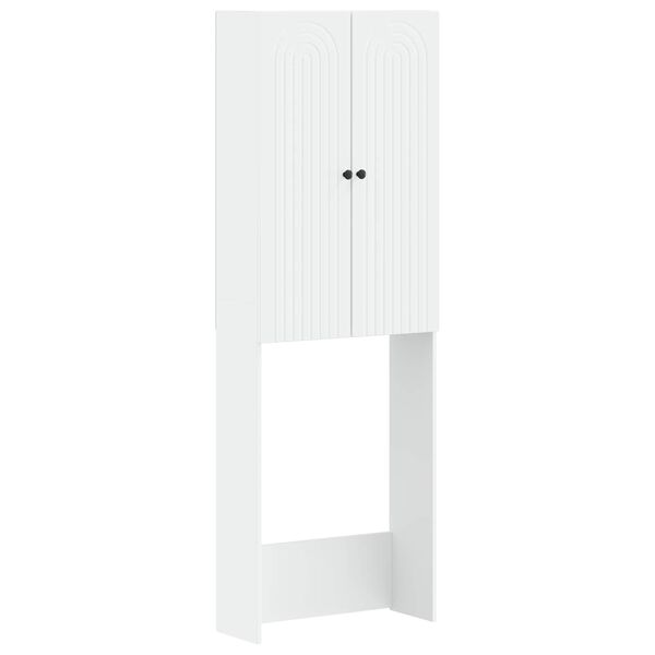 Showing Product Image 1 of 8