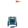 Product Thumbnail Image 4 of 13