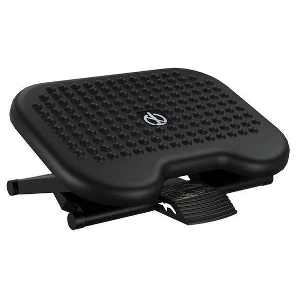 Showing Product Image 1 of 9