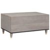 Product Thumbnail Image 5 of 9