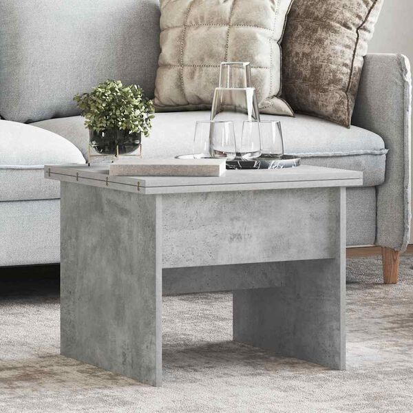 Showing Product Image 2 of 15