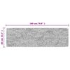 Product Thumbnail Image 8 of 8