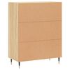 Product Thumbnail Image 5 of 13