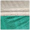 Product Thumbnail Image 14 of 16