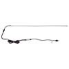 Product Thumbnail Image 3 of 6