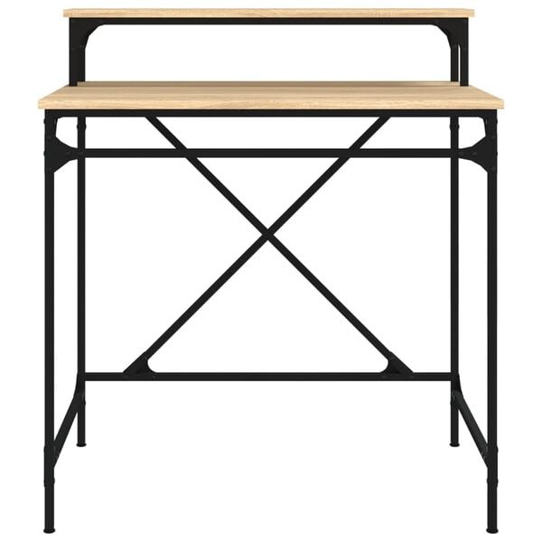 Showing Product Image 4 of 10