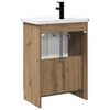 Product Thumbnail Image 7 of 13