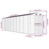 Product Thumbnail Image 12 of 12