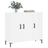 Product Thumbnail Image 3 of 14