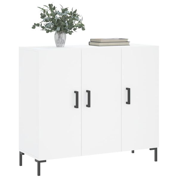 Showing Product Image 3 of 14