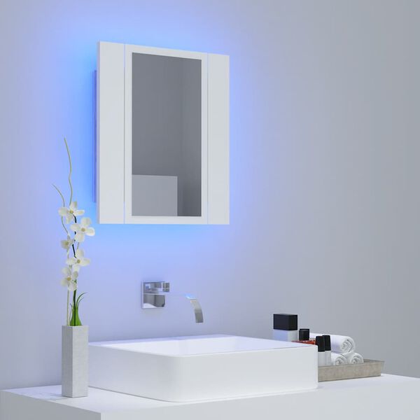 Showing Product Image 3 of 17