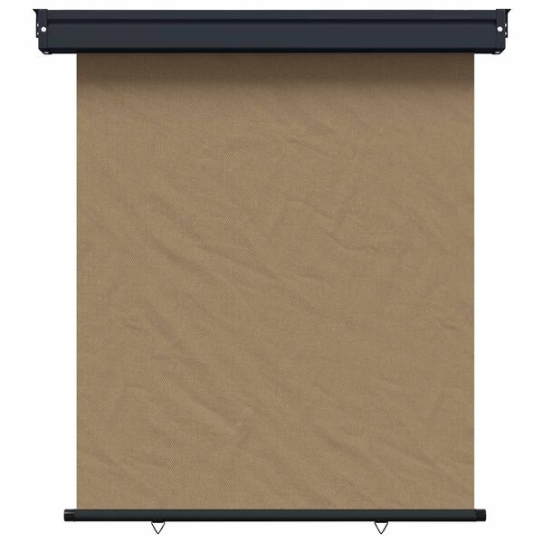 Showing Product Image 2 of 6