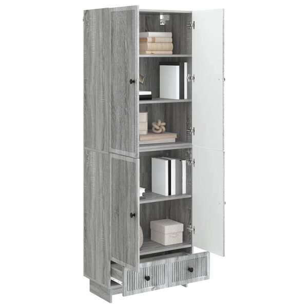 Showing Product Image 2 of 8