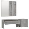 Product Thumbnail Image 5 of 10