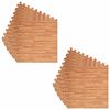 Product Thumbnail Image 5 of 6