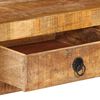 Product Thumbnail Image 8 of 13