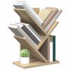 Product Thumbnail Image 3 of 8
