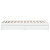 Product Thumbnail Image 5 of 10