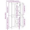 Product Thumbnail Image 13 of 14