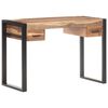 Product Thumbnail Image 9 of 10