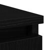 Product Thumbnail Image 10 of 15
