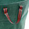 Product Thumbnail Image 8 of 10