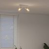 Product Thumbnail Image 4 of 14