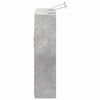 Product Thumbnail Image 8 of 14