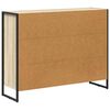 Product Thumbnail Image 8 of 14