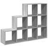 Product Thumbnail Image 6 of 12