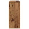 Product Thumbnail Image 7 of 13