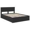Product Thumbnail Image 4 of 14