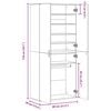 Product Thumbnail Image 10 of 11