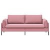 Product Thumbnail Image 3 of 12