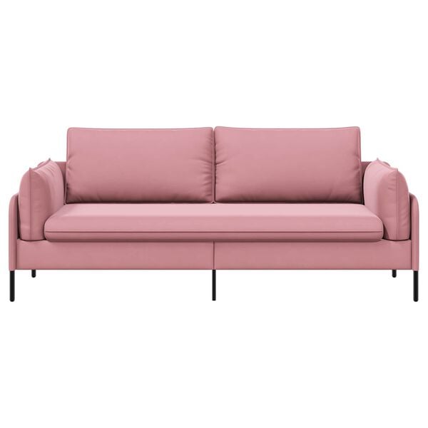 Showing Product Image 3 of 12