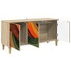 Product Thumbnail Image 3 of 9