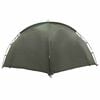 Product Thumbnail Image 7 of 15